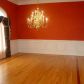 2429 Autumn Maple Drive, Braselton, GA 30517 ID:12671035
