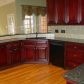 2429 Autumn Maple Drive, Braselton, GA 30517 ID:12671036