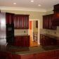 2429 Autumn Maple Drive, Braselton, GA 30517 ID:12671037