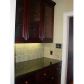 2429 Autumn Maple Drive, Braselton, GA 30517 ID:12671038
