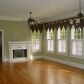 2429 Autumn Maple Drive, Braselton, GA 30517 ID:12671039