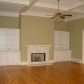 2429 Autumn Maple Drive, Braselton, GA 30517 ID:12671040