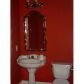 2429 Autumn Maple Drive, Braselton, GA 30517 ID:12671041