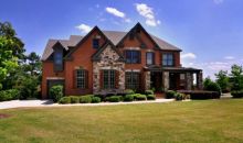 2800 Gunnersbury Court Cumming, GA 30041