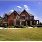 2800 Gunnersbury Court, Cumming, GA 30041 ID:12671116