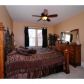 2800 Gunnersbury Court, Cumming, GA 30041 ID:12671125