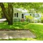 975 Lindbergh Drive Ne, Atlanta, GA 30324 ID:12712243