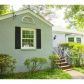 975 Lindbergh Drive Ne, Atlanta, GA 30324 ID:12712244