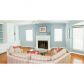 975 Lindbergh Drive Ne, Atlanta, GA 30324 ID:12712245