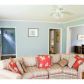 975 Lindbergh Drive Ne, Atlanta, GA 30324 ID:12712246