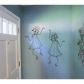 975 Lindbergh Drive Ne, Atlanta, GA 30324 ID:12712247
