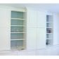 975 Lindbergh Drive Ne, Atlanta, GA 30324 ID:12712248