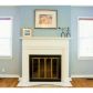 975 Lindbergh Drive Ne, Atlanta, GA 30324 ID:12712249