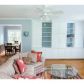 975 Lindbergh Drive Ne, Atlanta, GA 30324 ID:12712250