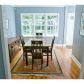 975 Lindbergh Drive Ne, Atlanta, GA 30324 ID:12712252