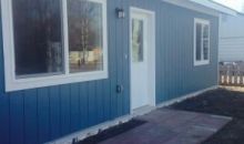 1603 Richardson Drive Anchorage, AK 99504
