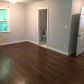 148 Cleveland Street Se, Atlanta, GA 30316 ID:12726061