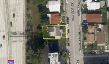 1136 SW 3RD AVE Miami, FL 33130