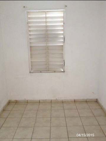 Lot 72 (68) Interior Street Catalina, Barceloneta, PR 00617