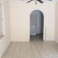 Lot 72 (68) Interior Street Catalina, Barceloneta, PR 00617 ID:12691621