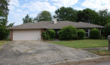 109 Meadowlark Loop Lafayette, LA 70508