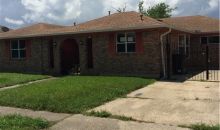 7240 Read Blvd New Orleans, LA 70127