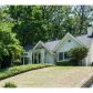 2044 Cottage Lane Nw, Atlanta, GA 30318 ID:12729798