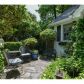 2044 Cottage Lane Nw, Atlanta, GA 30318 ID:12729800