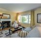2044 Cottage Lane Nw, Atlanta, GA 30318 ID:12729802