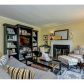 2044 Cottage Lane Nw, Atlanta, GA 30318 ID:12729803
