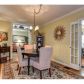 2044 Cottage Lane Nw, Atlanta, GA 30318 ID:12729805