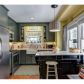 2044 Cottage Lane Nw, Atlanta, GA 30318 ID:12729806