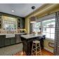 2044 Cottage Lane Nw, Atlanta, GA 30318 ID:12729807