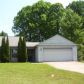 1870 Surrey Hill Cir, Lawrenceville, GA 30044 ID:12729808
