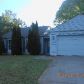 1870 Surrey Hill Cir, Lawrenceville, GA 30044 ID:12729809