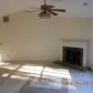 1870 Surrey Hill Cir, Lawrenceville, GA 30044 ID:12729810