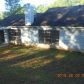 1870 Surrey Hill Cir, Lawrenceville, GA 30044 ID:12729811