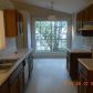 1870 Surrey Hill Cir, Lawrenceville, GA 30044 ID:12729812