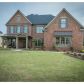 2199 Tayside Crossing, Kennesaw, GA 30152 ID:12637771