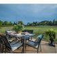 2199 Tayside Crossing, Kennesaw, GA 30152 ID:12637772