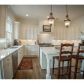2199 Tayside Crossing, Kennesaw, GA 30152 ID:12637773