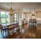 2199 Tayside Crossing, Kennesaw, GA 30152 ID:12637774