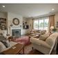 2199 Tayside Crossing, Kennesaw, GA 30152 ID:12637775