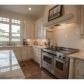 2199 Tayside Crossing, Kennesaw, GA 30152 ID:12637776