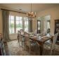 2199 Tayside Crossing, Kennesaw, GA 30152 ID:12637777