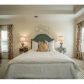 2199 Tayside Crossing, Kennesaw, GA 30152 ID:12637778