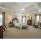 2199 Tayside Crossing, Kennesaw, GA 30152 ID:12637779
