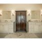 2199 Tayside Crossing, Kennesaw, GA 30152 ID:12637780