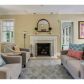 1711 Homestead Avenue, Atlanta, GA 30306 ID:12574038