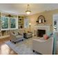 1711 Homestead Avenue, Atlanta, GA 30306 ID:12574039